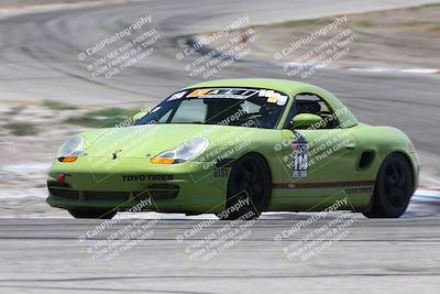 media/Jun-01-2025-PCA Golden Gate (Sun) [[9e4b10205a]]/Club Race/Race 2 (Off Ramp)/